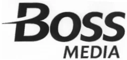 BOSS MEDIA – varumärke, IGT Sweden Interactive AB