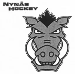 NYNÄS HOCKEY – varumärke, NYNÄSHAMNS IF HOCKEY CLUB