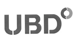 UBD – varumärkesbild för Autocirc Rematrontech AB