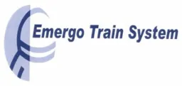 Emergo Train System – varumärkesbild för REGION ÖSTERGÖTLAND