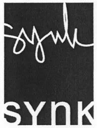 synk SYnK – varumärkesbild för Nobia NBI AB
