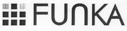 FUnKA – varumärkesbild för Nobia NBI AB
