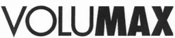 VOLUMAX – varumärkesbild för Hubbarna AB
