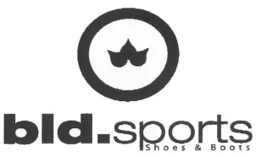 bld.sports Shoes & Boots – varumärke, S K O D E J Aktiebolag