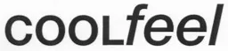 COOLfeel – varumärkesbild för Bolir AB