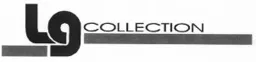 Lg COLLECTION – varumärke, Pelly Sweden AB