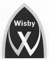 Wisby – varumärkesbild för Spendrups Bryggeriaktiebolag