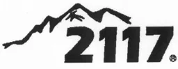 2117 – varumärkesbild för Rune Wänerstedt Aktiebolag