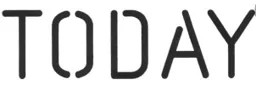 TODAY – varumärkesbild för Mio AB