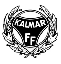 KALMAR FF – varumärkesbild för KALMAR FOTBOLLFÖRENING