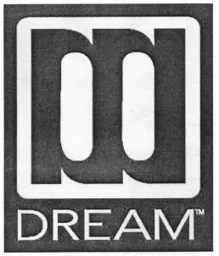DREAM – varumärkesbild för SVENSKA SKIDFÖRBUNDET