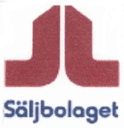 Säljbolaget – varumärkesbild för More Digital Studios Sweden AB