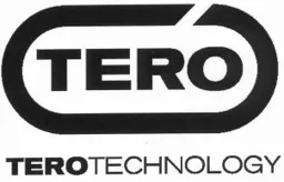 TERO TEROTECHNOLOGY – varumärkesbild för Kooperativa Förbundet ekonomisk förening