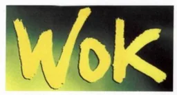 WOK – varumärke, Findus Sverige Aktiebolag