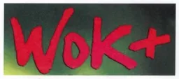 WoK+ – varumärke, Findus Sverige Aktiebolag