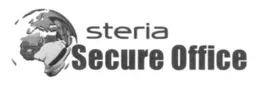 steria Secure Office – varumärke, Sopra Steria AB