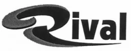 Rival – varumärkesbild för Riverty Sweden AB