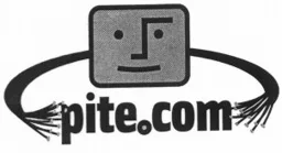 pite.com – varumärke, Aktiebolaget PiteEnergi