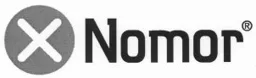 Nomor – varumärke, Rentokil Sverige AB