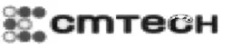 CmTeCH – varumärkesbild för Vikur Sverige AB