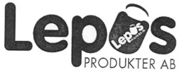 Lepus PRODUKTER AB – varumärkesbild för NW73 Holding AB