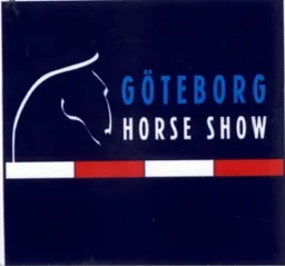 GÖTEBORG HORSE SHOW – varumärke, Got Event AB