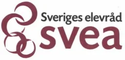Sveriges elevråd svea – varumärkesbild för ELEVERNAS RIKSFÖRBUND