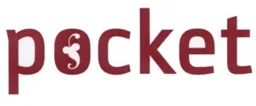 pocket – varumärkesbild för Mio AB