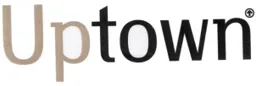 Uptown – varumärkesbild för Mio AB