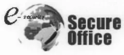 e Secure Office – varumärke, Sopra Steria AB