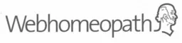 Webhomeopath – varumärkesbild för Lundberg Selection AB
