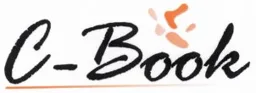 C-Book – varumärke, C-Book Systems Sweden AB