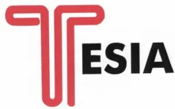 TESIA – varumärke, TESIA AB