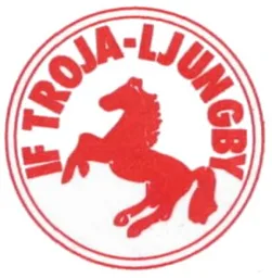 IF TROJA-LJUNGBY – varumärke, IDROTTSFÖRENINGEN TROJA-LJUNGBY