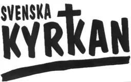 SVENSKA KYRKAN – varumärke, Falu pastorat