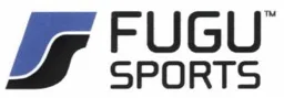 FUGU SPORTS – varumärkesbild för Fugu Sports Aktiebolag