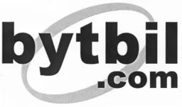 bytbil .com – varumärke, Vend Marketplaces AB