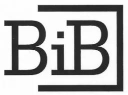 BiB – varumärkesbild för The Absolut Company Aktiebolag