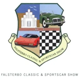 FALSTERBO CLASSIC & SPORTSCAR SHOW FALSTERBO CLASSIC & SPORTSCAR SHOW – varumärkesbild för Kralmo Fastighets AB