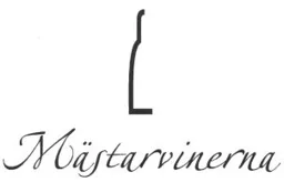 Mästarvinerna – varumärkesbild för Otho Ventures AB