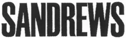 SANDREWS – varumärke, Sandrew Aktiebolag