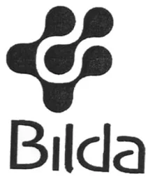 Bilda – varumärke, STUDIEFÖRBUNDET BILDA - FÖR KYRKA OCH SAMHÄLLE