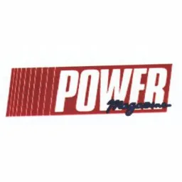 POWER Magazine – varumärkesbild för EGMONT STORY HOUSE AB