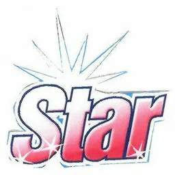 Star – varumärkesbild för Everdea AB