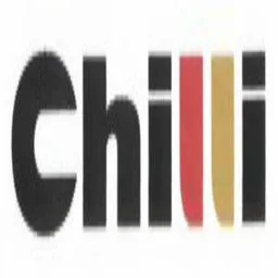 Chilli – varumärkesbild för Home Furnishing Nordic AB