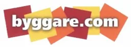 byggare.com – varumärkesbild för Byggföretagen i Sverige Service AB