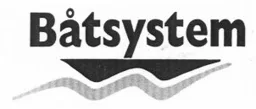 Båtsystem – varumärke, Boatsystem Group Sweden AB