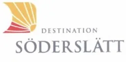 DESTINATION SÖDERSLÄTT – varumärke, VELLINGE KOMMUN