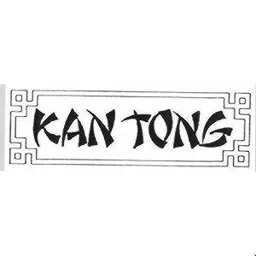 KAN TONG – varumärkesbild för Mars Sverige AB