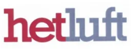 hetluft – varumärkesbild för TV4 Aktiebolag